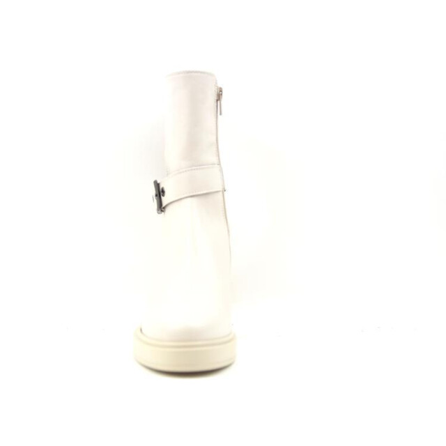 DL Sport 5545 5545 large