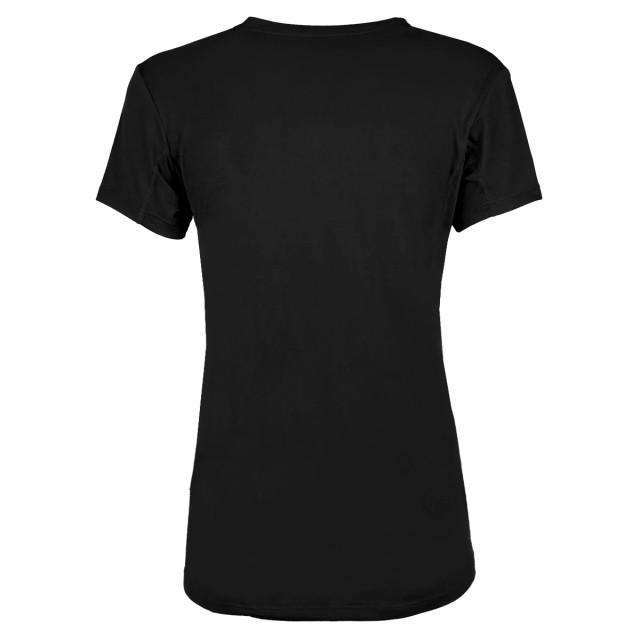 Q1905 Q club tee graphite QWR-9050-8 large