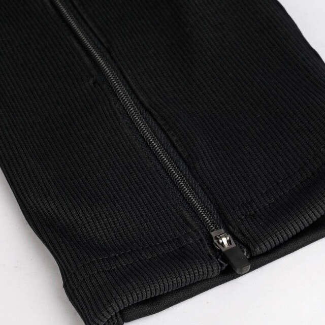 Q1905 Tech pants q blue graphite QWR-8003-8 large