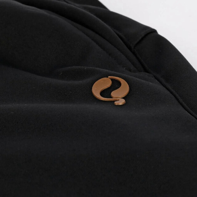 Q1905 Tech pants q blue graphite QWR-8003-8 large