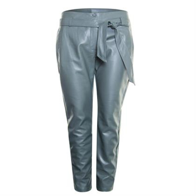 Poools Pants pu 233196-b670 233196-B670 large