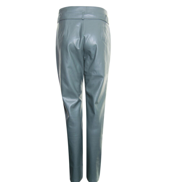 Poools Pants pu 233196-b670 233196-B670 large