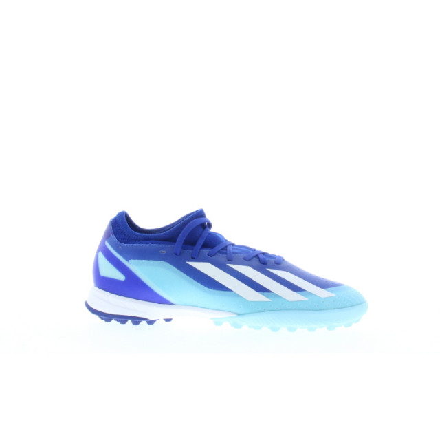 Adidas x crazyfast.3 tf - 064459_205-8,5 large