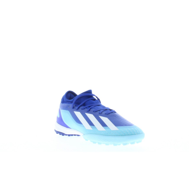 Adidas x crazyfast.3 tf - 064459_205-9 large