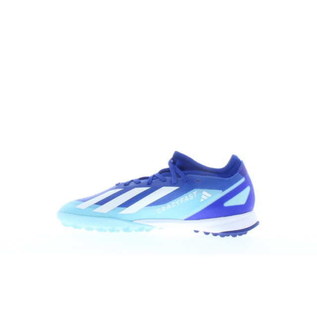 Adidas x crazyfast.3 tf - 064459_205-8,5 large