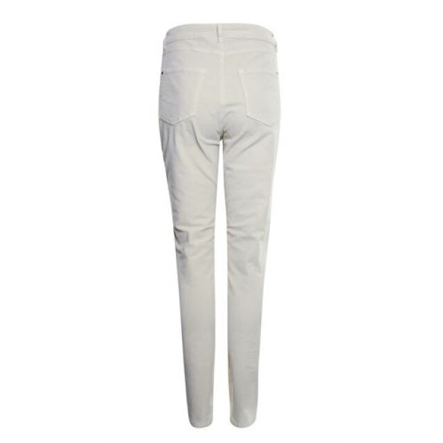 Poools Velvet pants 233140-t 233140-KITT large