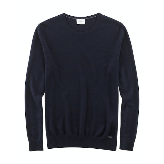 Olymp 015111 0151/11 pullover 015111 large