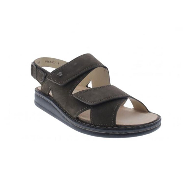 FinnComfort Toro s Toro-s large