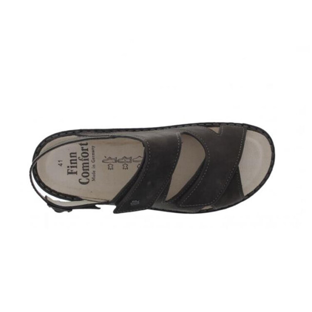 FinnComfort Toro s Toro-s large