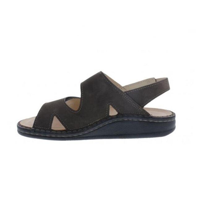 FinnComfort Toro s Toro-s large
