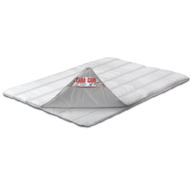 Cara Care Clarissa Cara care non-allergische 90oc wasbaar all-season dekbed 140x220cm 2454548 large