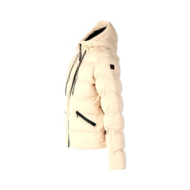Brunotti irai women snow jacket - 064522_150-XL large