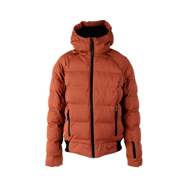 Brunotti firecrown women snow jacket - 064518_800-S large