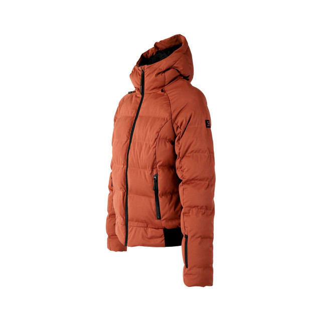 Brunotti firecrown women snow jacket - 064518_800-S large