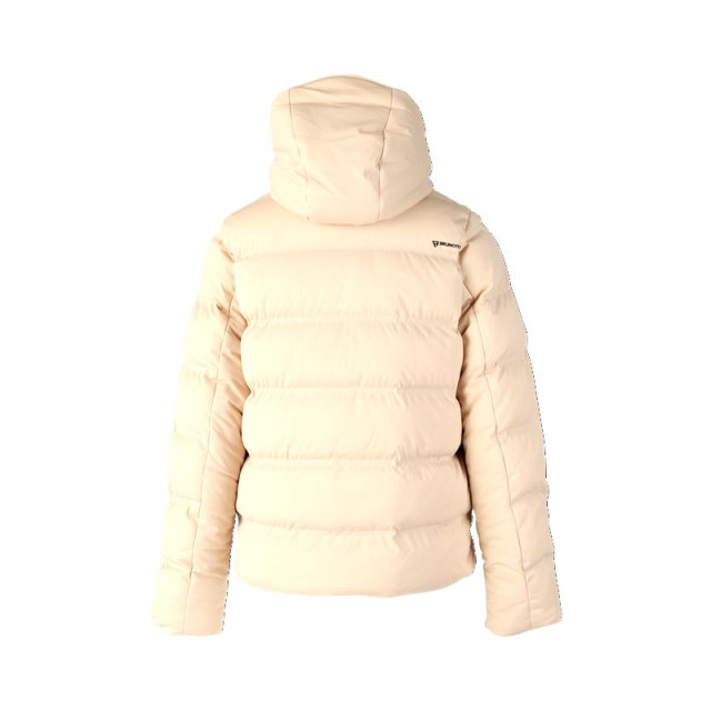 Brunotti irai women snow jacket - 064522_150-XL large
