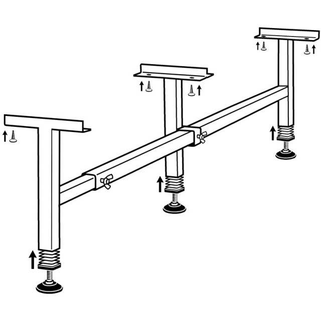 Prisma Potenset xcm 2456768 large