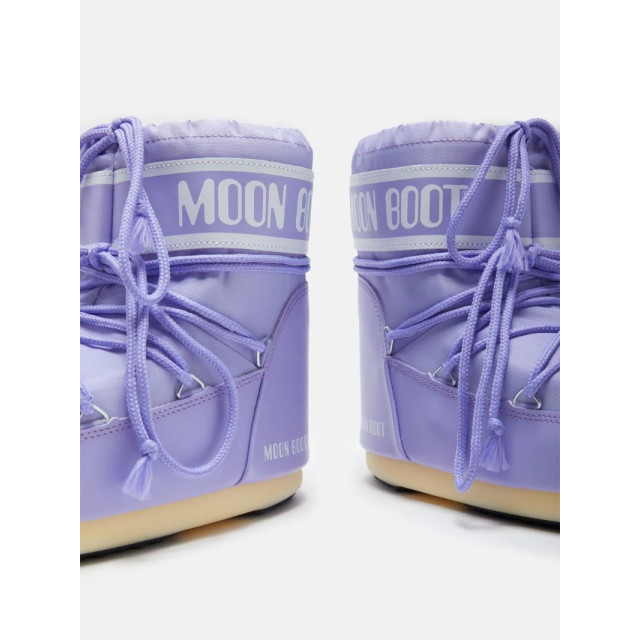 Moon Boot Icon low 0405.71.0002-71 large