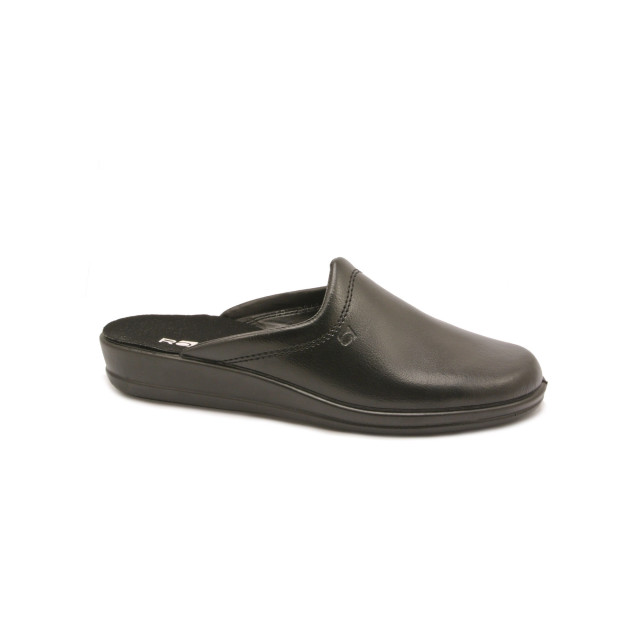 Rohde 1552 slipper 1552 large