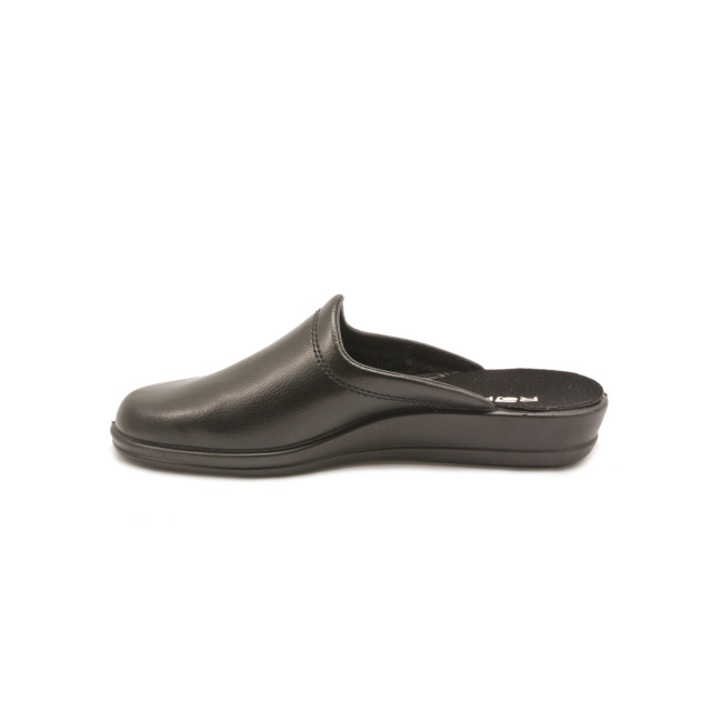 Rohde 1552 slipper 1552 large