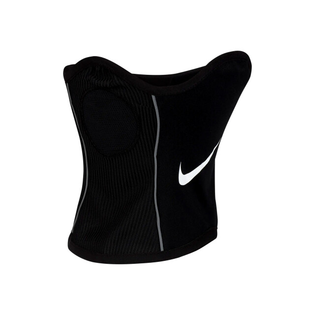 Nike dri-fit strike winter warrior - 064339_300-L-XL large