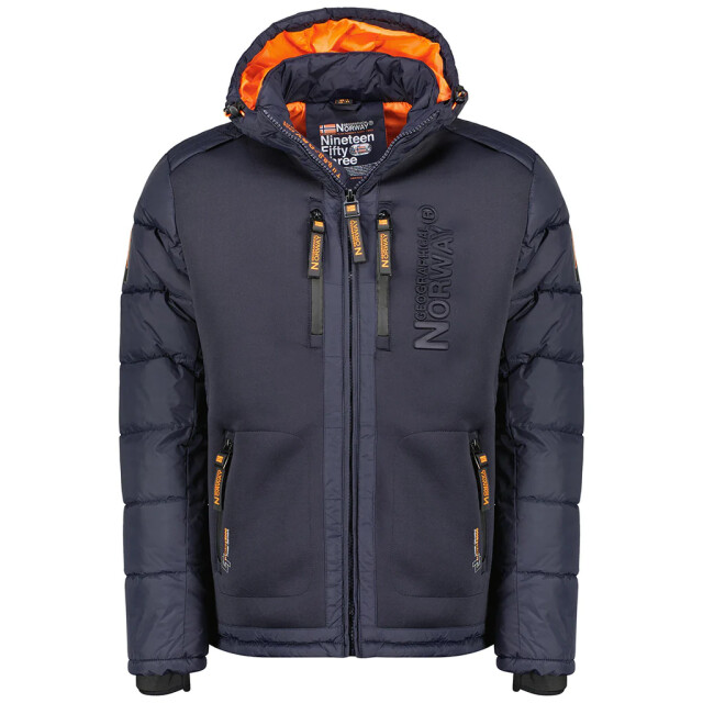 Geographical Norway Beachwood-wr813h Beachwood-WR813H large