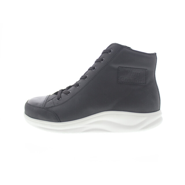 FinnComfort Holten 02991-902694 large