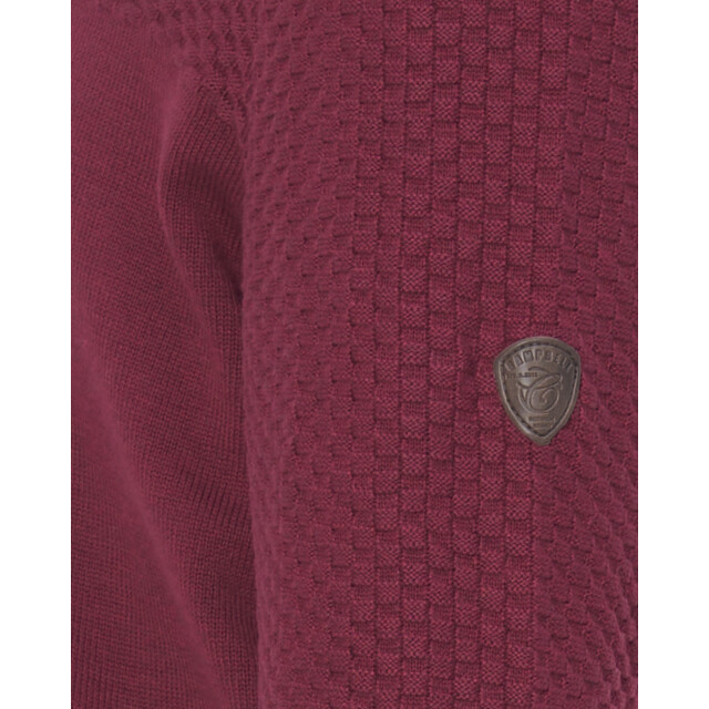 Campbell Schipperstrui 084796-003-XXL large