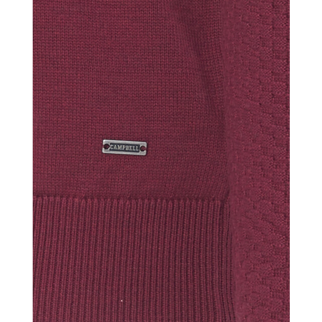 Campbell Schipperstrui 084796-003-XXL large