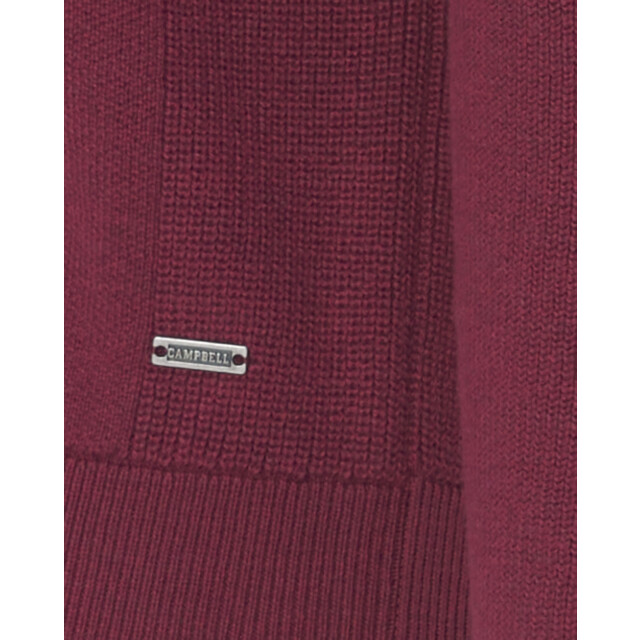 Campbell Vest 084795-003-XL large