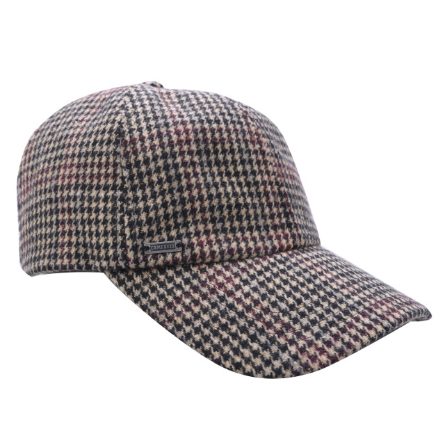 Campbell Headwear 085112-001-1 large