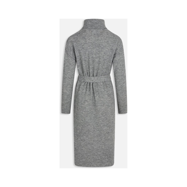 Sisters Point Knit dress lui dr-grey 15465 large