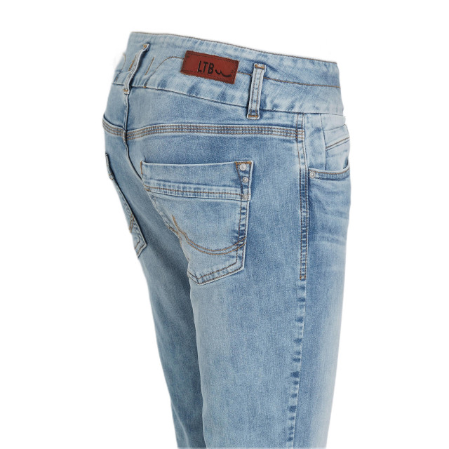 LTB Jeans Jeans zena ennio wash 50618 large
