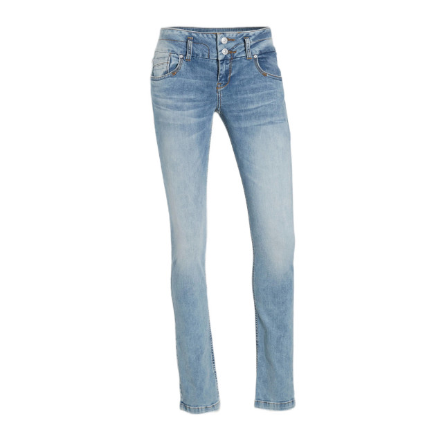 LTB Jeans Jeans zena ennio wash 50618 large