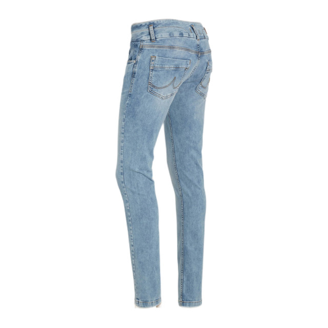 LTB Jeans Jeans zena ennio wash 50618 large