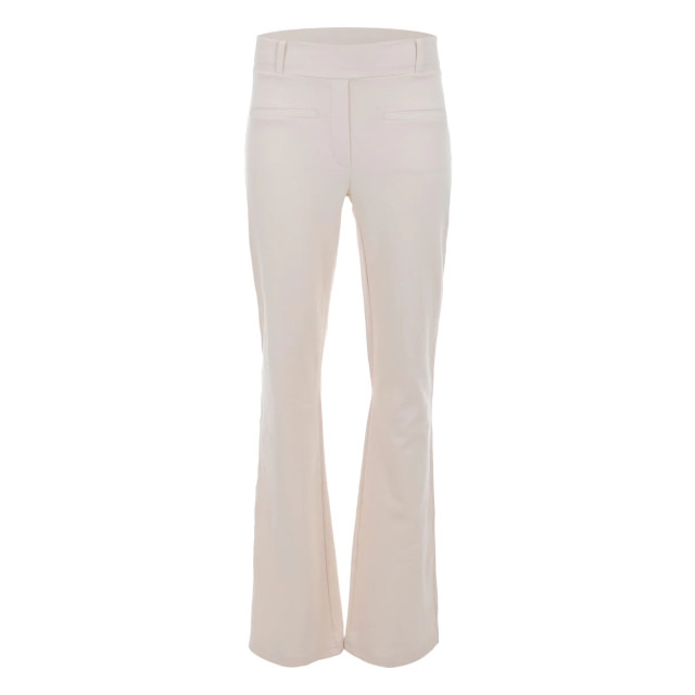 Zizo Flare broek fatou SU23.FAT.003 large