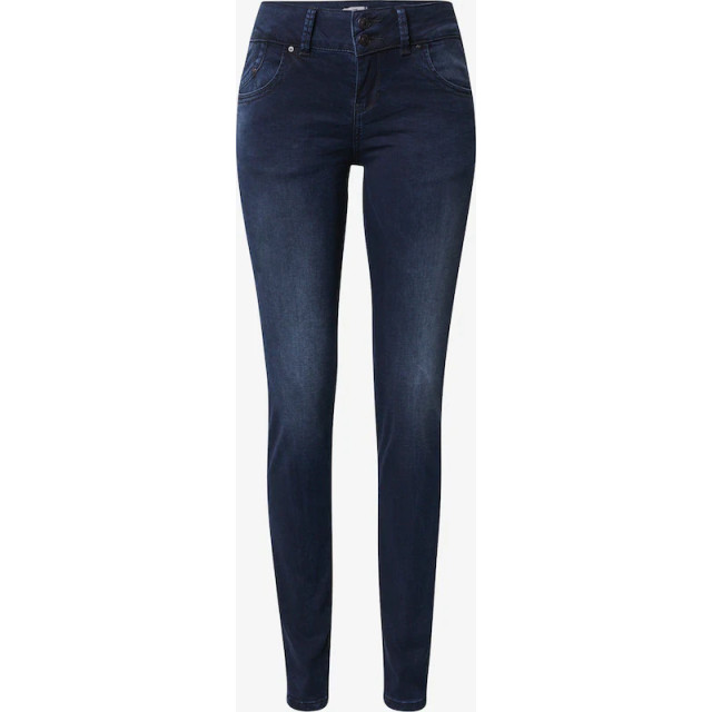 LTB Jeans Jeans molly 51468 donker blauw 51468 large