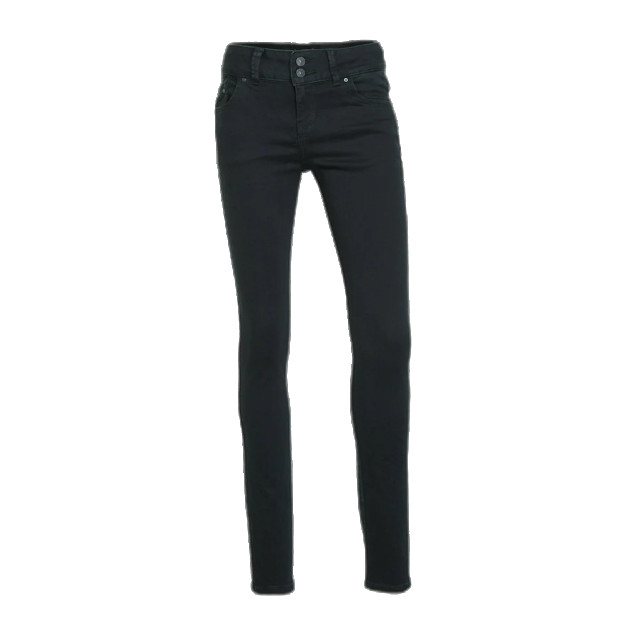 LTB Jeans Jeans molly 51468 51468 large