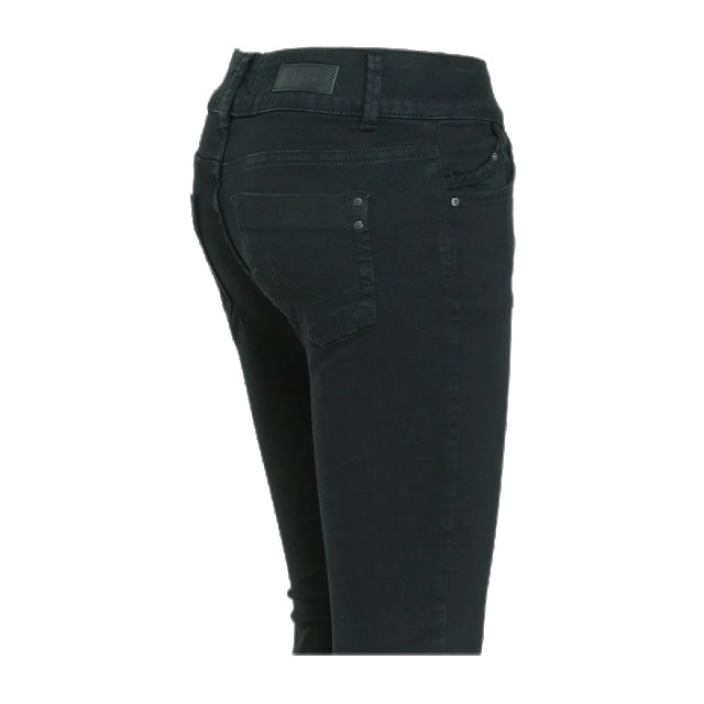 LTB Jeans Jeans molly 51468 51468 large