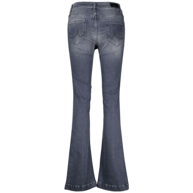 LTB Jeans Jeans fallon 51367 large