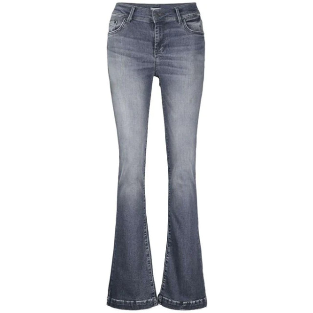 LTB Jeans Jeans fallon 51367 large