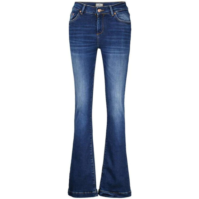 LTB Jeans Jeans fallon 51367 large
