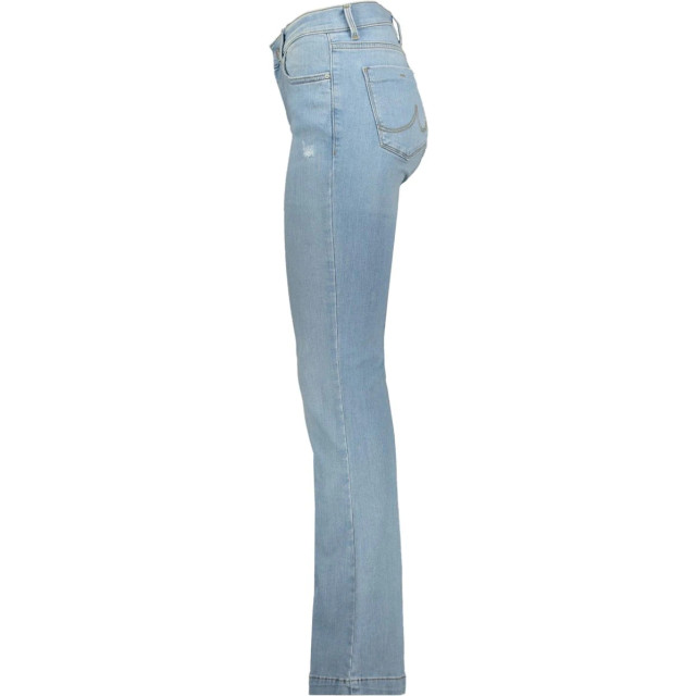 LTB Jeans Jeans fallon 51367 large