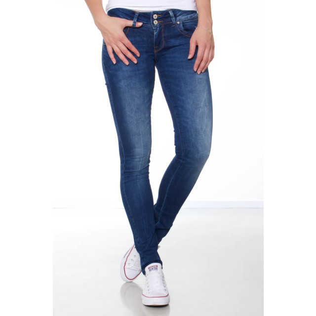 LTB Jeans Jeans molly 50356 5065 large