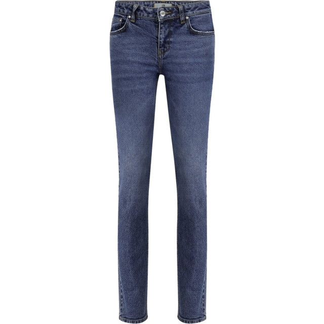 LTB Jeans Jeans aspen y 51062 large