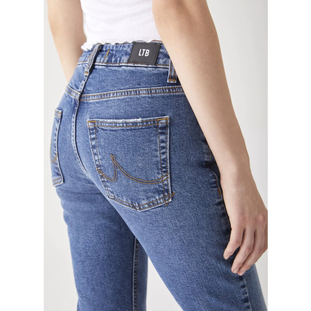 LTB Jeans Jeans aspen y 51062 large