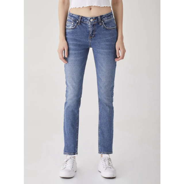 LTB Jeans Jeans aspen y 51062 large