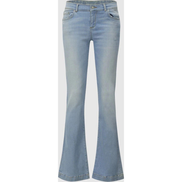 LTB Jeans Jeans fallon 51367 large