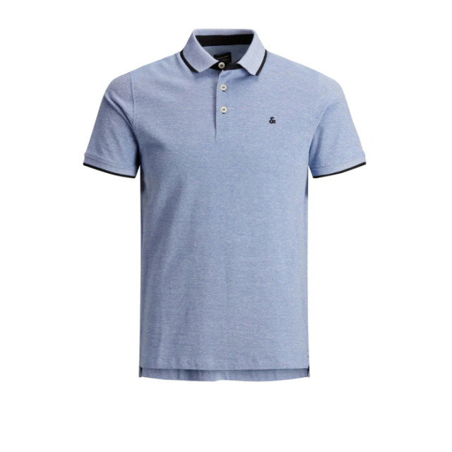 Jack & Jones Jjepaulos polo Jack & Jones JJEPaulos Polo large