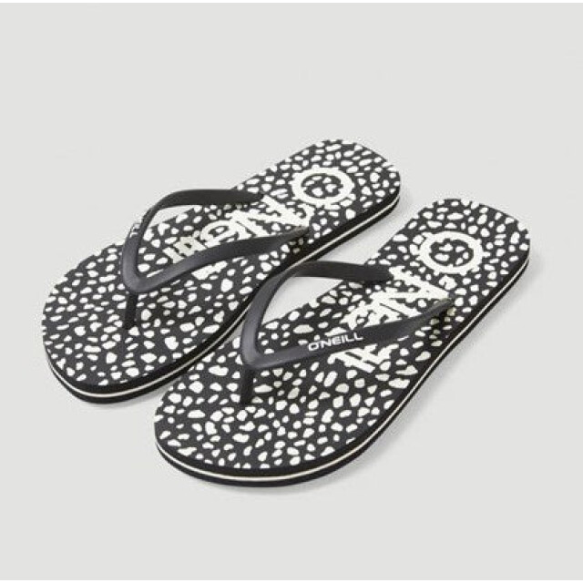 O'Neill Profile graphic sandals O'Neill Profile Graphic Sandals large