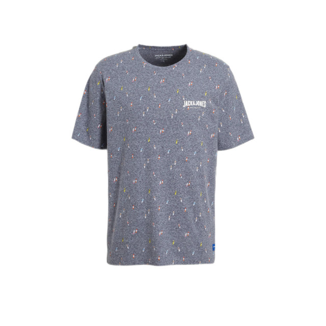 Jack & Jones Jorfun tee Jack & Jones Jorfun Tee large